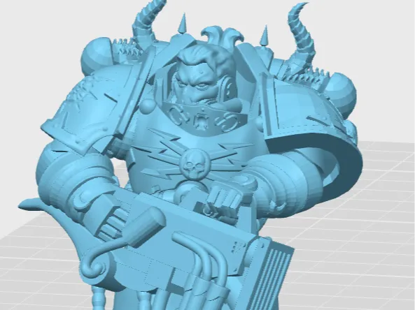 https://makerworld.bblmw.com/makerworld/model/DSM00000003049040/design/74ecaafc328df704.png