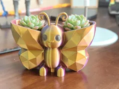 https://makerworld.bblmw.com/makerworld/model/DSM00000003049094/design/398d1532afce7175.png