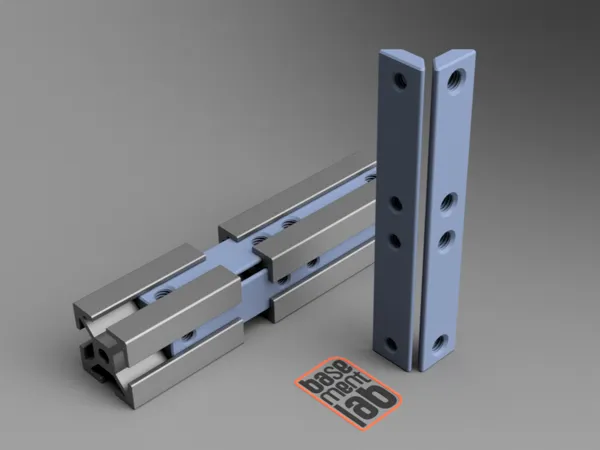 https://makerworld.bblmw.com/makerworld/model/DSM00000003049095/design/f1f8b80769da4798.png