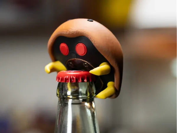 https://makerworld.bblmw.com/makerworld/model/DSM00000003049180/design/41b3608f77f2ccf6.jpg
