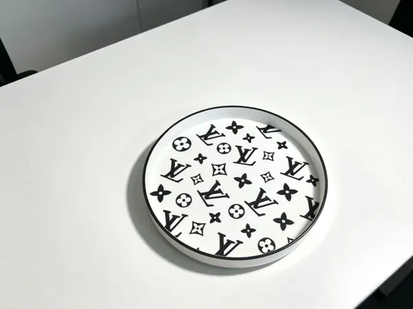 https://makerworld.bblmw.com/makerworld/model/DSM00000003050214/design/72a4b9ce093dfc74.jpg
