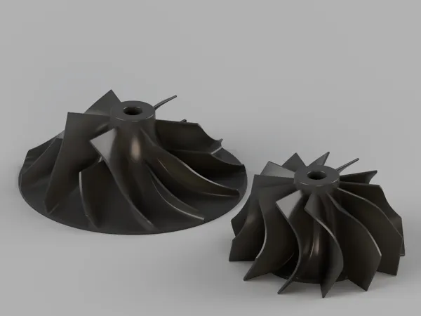 https://makerworld.bblmw.com/makerworld/model/DSM00000003050324/design/49b56569552663c7.png