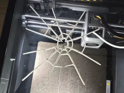 What to do if you accidentally break the glass