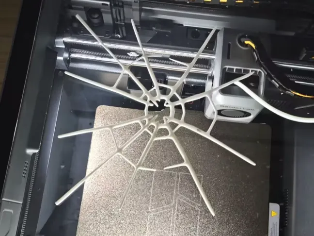 不小心给玻璃干碎了怎么办