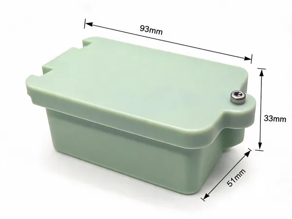 https://makerworld.bblmw.com/makerworld/model/DSM00000003050552/design/161429047109757c.png