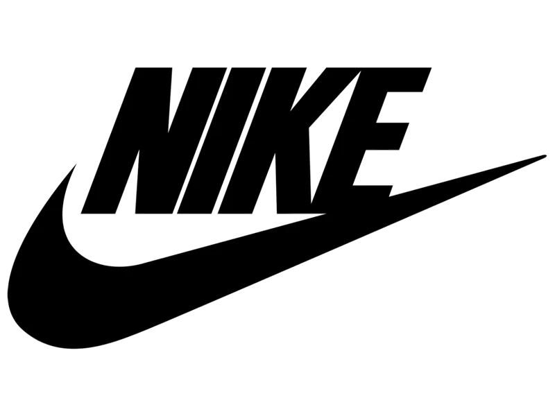 MK air force 1
