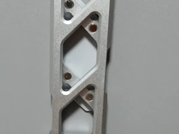 https://makerworld.bblmw.com/makerworld/model/DSM00000003051237/design/1ed70590bf7f1f40.jpeg