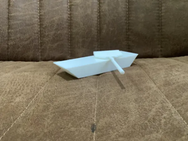https://makerworld.bblmw.com/makerworld/model/DSM00000003051883/design/580c981f5a034421.jpg