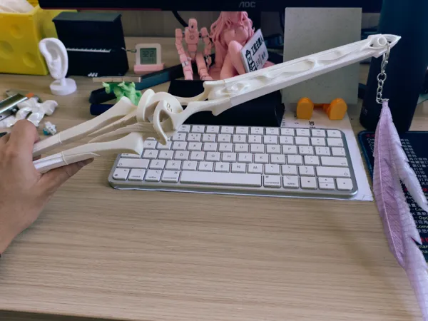 https://makerworld.bblmw.com/makerworld/model/DSM00000003052441/design/383d7664601d8757.jpg