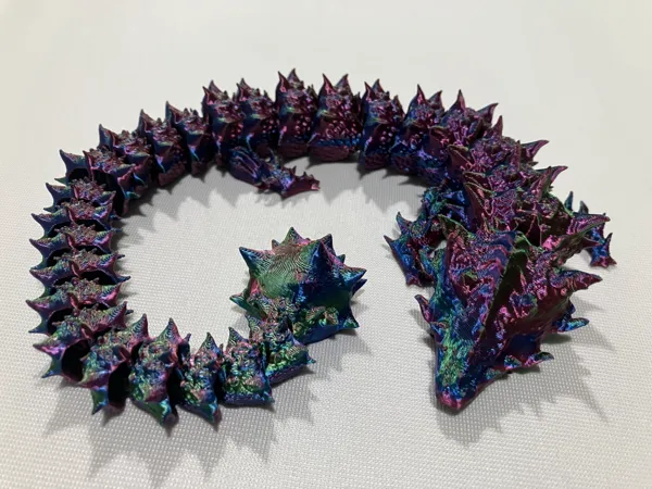 https://makerworld.bblmw.com/makerworld/model/DSM00000003052560/design/11c3b1600335057c.jpg