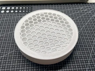 乌龟粪便收集器乌龟晒台