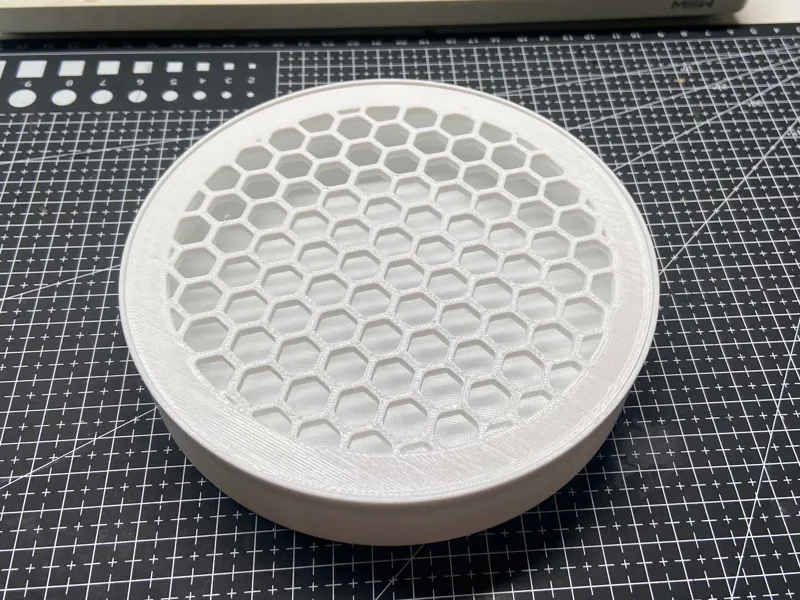 乌龟粪便收集器乌龟晒台