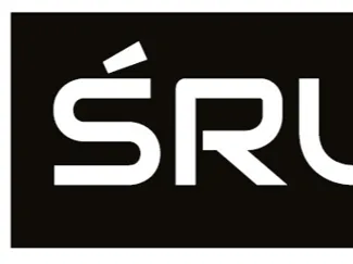 Śrub-Met Brelok