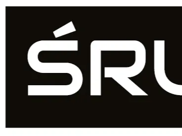 Śrub-Met Brelok