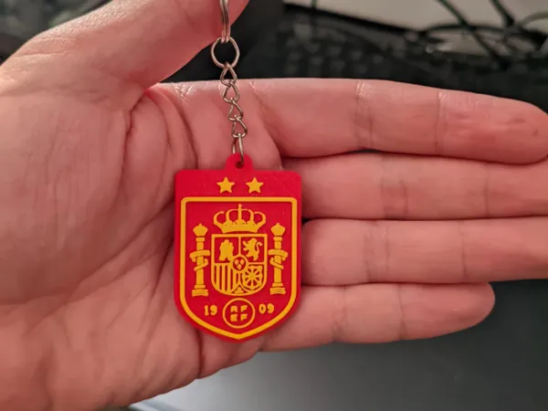 https://makerworld.bblmw.com/makerworld/model/DSM00000003053103/design/8e4514806dcc90ae.jpeg