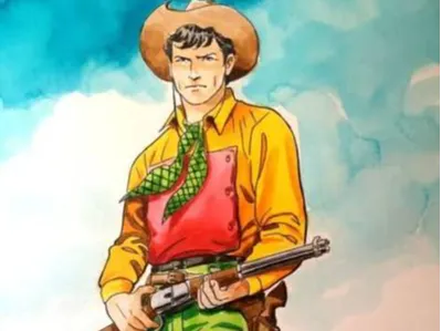 TEX