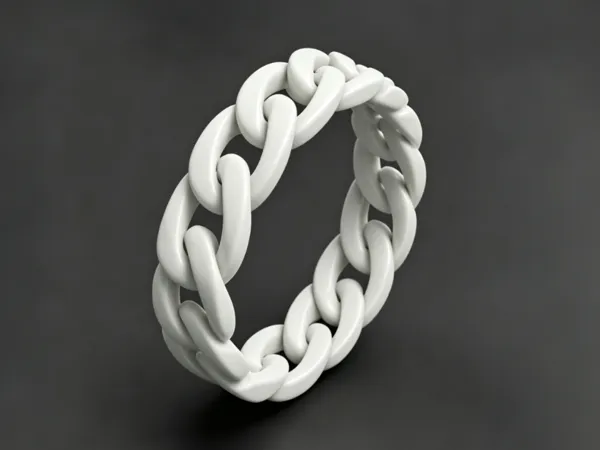 https://makerworld.bblmw.com/makerworld/model/DSM00000003053258/design/75cc308a9e8c7938.png