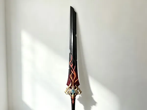 https://makerworld.bblmw.com/makerworld/model/DSM00000003053282/design/cdc657448ea79f83.jpg