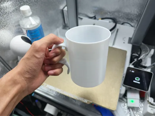 https://makerworld.bblmw.com/makerworld/model/DSM00000003053883/design/6e62a6463f7f3f8e.jpg