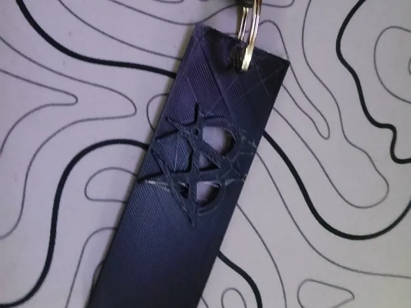 Unmanageable flight tag