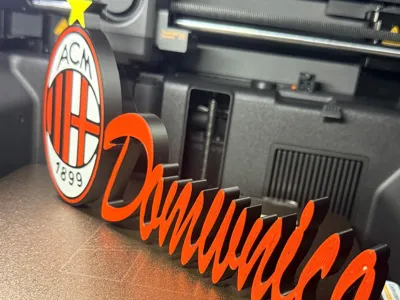 logo-Milan-Domenico
