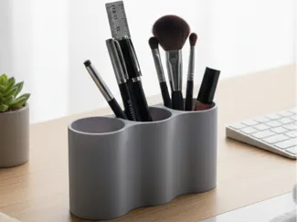 Universeller Organizer