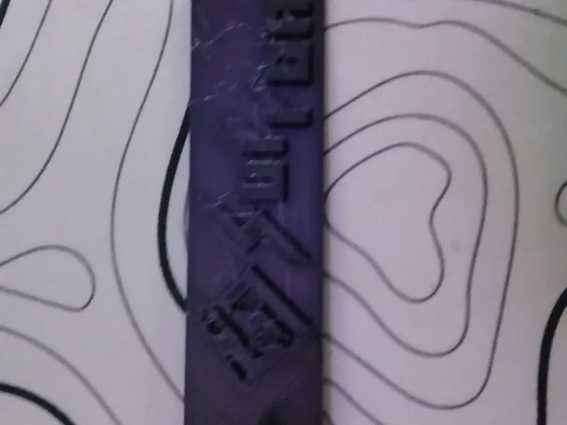 surron flight tag