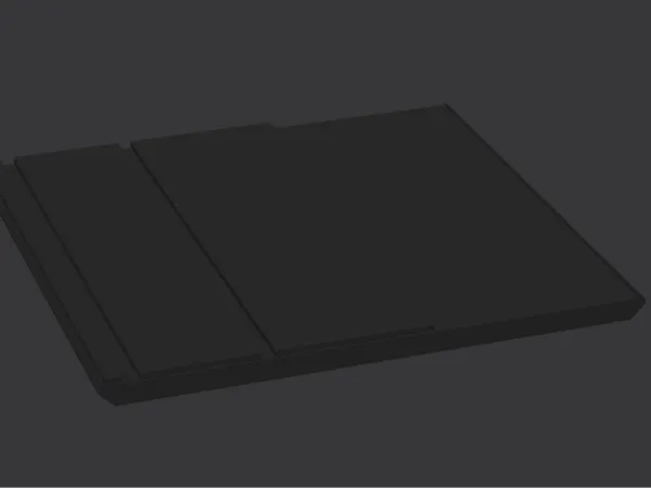 https://makerworld.bblmw.com/makerworld/model/DSM00000003054690/design/eebbc52882ddeb6a.png