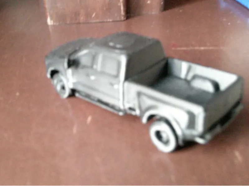 2026 ford f250 dually