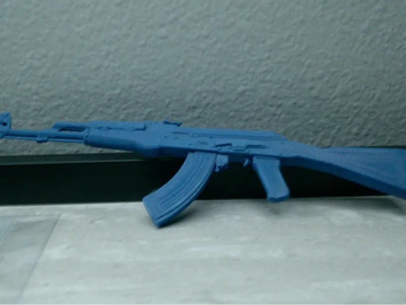 cs2 ak-47 