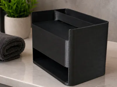 Soap Bar Holder