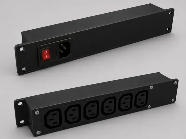 https://makerworld.bblmw.com/makerworld/model/DSM00000003055827/design/b9354146a92af1e5.png