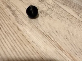 ball