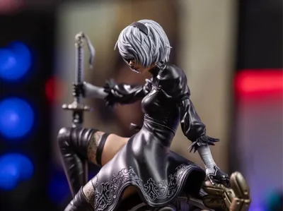 2b