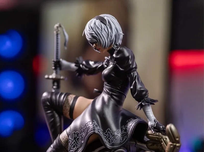 2b