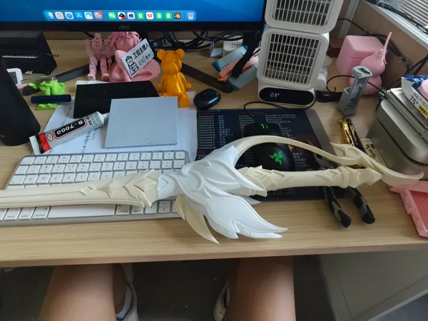https://makerworld.bblmw.com/makerworld/model/DSM00000003056503/design/40073a6f2f211bd2.jpg