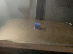 The Amazing Cube