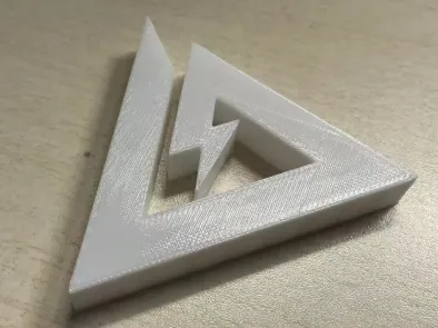 shapr3d_export_2025-07-06_20h28m