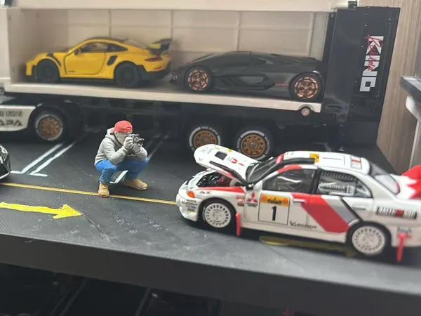 https://makerworld.bblmw.com/makerworld/model/DSM00000003056812/design/cfe6b2a6dd2412ae.jpg