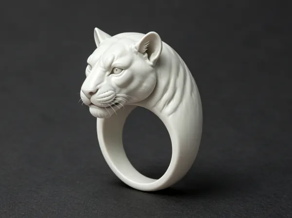 https://makerworld.bblmw.com/makerworld/model/DSM00000003056887/design/235021553e353b8c.png