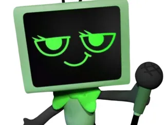 Vee dandy’s world