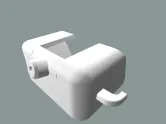 iphone dock 