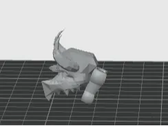 https://makerworld.bblmw.com/makerworld/model/DSM00000003057515/design/2f48ee45e6f25f5b.png