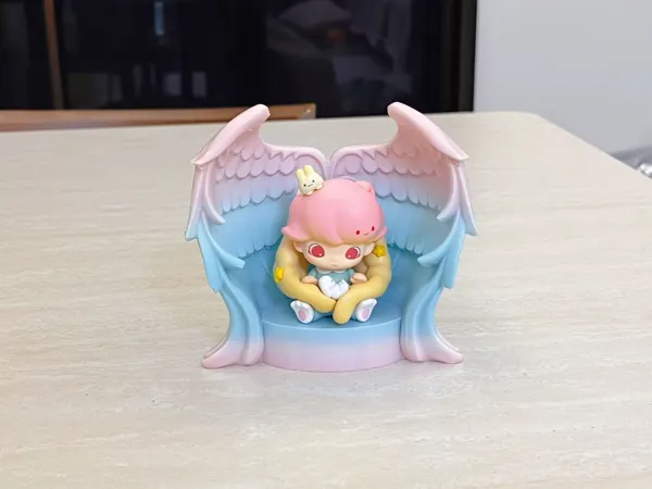 https://makerworld.bblmw.com/makerworld/model/DSM00000003057750/design/25c96b3258657a1b.jpg