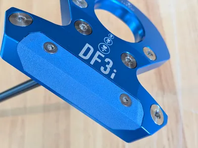 DF3i insert
