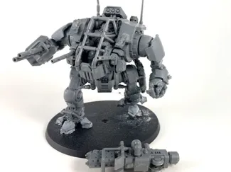 Model 1