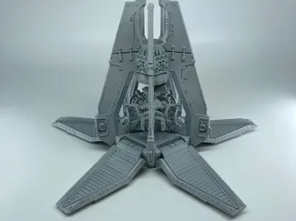 model 4