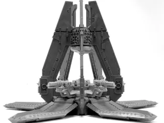 model 4