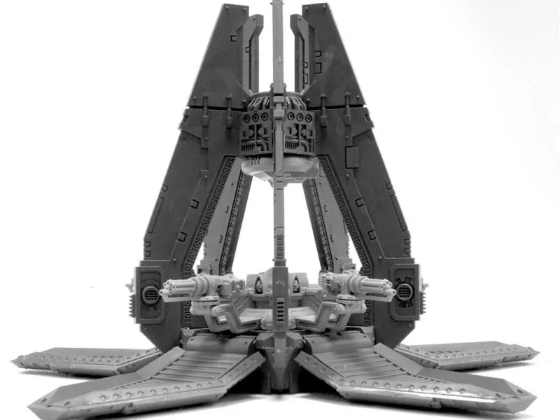 model 4