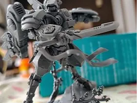 https://makerworld.bblmw.com/makerworld/model/DSM00000003059082/design/bb99298bf4ee7fa3.jpg